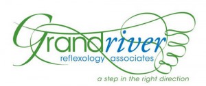 Grandriver reflexology associates - a step in the right direction