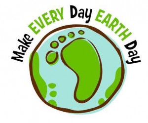 earth_day_image