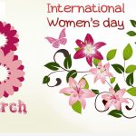 happy-international-womens-day