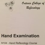 ontario-college-of-reflexology
